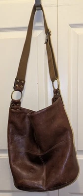 Винтажный Ghurka оригинальный No 226 зарядное устройство сумка с короткими ручками стиль сумочки читать описание - Изображение 1 из 4