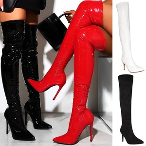 kinky shoes products for sale | eBay