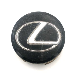 2008-18 Lexus Wheel Center Cap 42603-53110 OEM 71A104-0010 LS460 IS250 ES350 RX - Picture 1 of 5