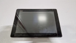 Asus Transformer Pad TF300T Tablet 1GB Ram 16GB Not Working For Parts - Picture 1 of 7