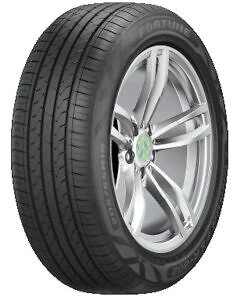 205/60 R16 92V Fortune FSR-802 - Photo 1/2