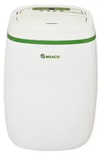 DEUMIDIFICATORE 12L/GIORNO, BASSA ENERGIA, FUNZIONE GESTIONE ARIA DEUMIDIFICATORE PER MEACO - Foto 1 di 1