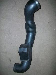 AIR INTAKE HOSE TUBE Airbox to Throttle body 2GDSM 420a Eclipse Talon 1995-1999 - Picture 1 of 2