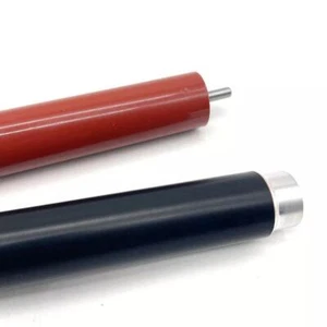 HL-4150 MFC-9970 Upper Fuser Heat Roller Fits For Brother MFC-9560 MFC9560 - Picture 1 of 1