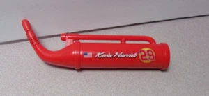 Nascar Pit Stop Racers "Keven Harvick" #29 Speed Charger Play Along 2008 - Picture 1 of 3