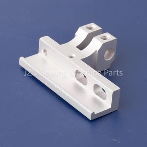 #HT230290 Needle Bar Drive Fixing Base YN for Barudan Embroidery Machine Parts - Picture 1 of 5