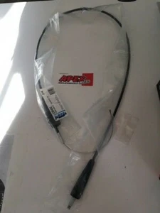 CAVO GAS MOTOCROSS MARKETING KX 125/250 1992/2008 CI0402 - Imagen 1 de 1