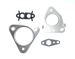 Kit Junta Renault Espace Megane 2.0dCi 770116 773087 176HP M9RK 1441100Q1C - Imagen 1 de 1