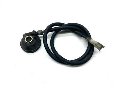 RINVIO CAVO CONTACHILOMETRI MALAGUTI MADISON 150 1999-2000-2002 2MS ORIGINALE - Immagine 1 di 4