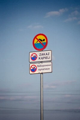 Schneider 150mm f5.5 Tele-Xenar Coated Prime 150/5.5 lens Exakta/Topcon CLA - image 1 of 4