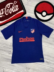 Camiseta de fútbol Atlético de Madrid 2020 2021 - Imagen 1 de 13