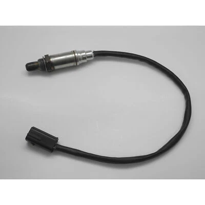 Sensor de oxígeno Lambda O2 15647 para Kia Rio Base 2003-2005 1,6 L Foto 1 de 3