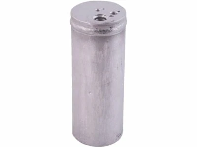 Receptor de aire acondicionado Denso 36921JM 2003 2004 para Volkswagen Jetta 2002-2005 Foto 1 de 2