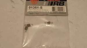 RB PRODUCTS 01351-S SPRING for INLINE PIPE MANIFOLD - Picture 1 of 2