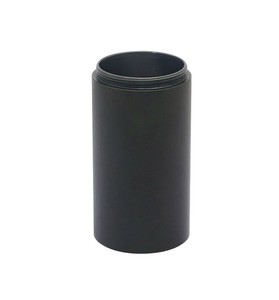 Telescope Microscope Extension Tube M42 Ring Adapter 80mm 110mm Extenders Thread