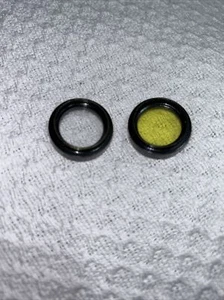ekco Objektivfilter (Nr. 8) - Bild 1 von 6