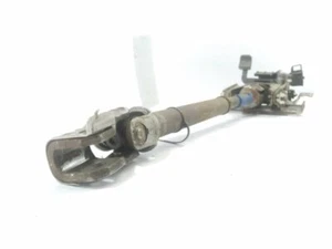 4123S0 columna direccion para CITROEN C3 I 1.4 HDI 2002 164318 - Imagen 1 de 12
