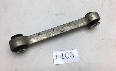 2009 2010 2011 2012 AUDI A4 A5 S4 S5 Q5 FRONT STABILIZER SWAY BAR END LINK - Image 1 of 4