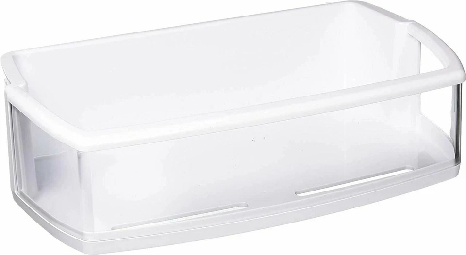 Cubo Estante Puerta Frigorífico AAP73631503 Compatible con Refrigerador LG Foto 1 de 4