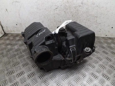 Honda Jazz Air Cleaner Filter Box With AC MK3 1.3 Petrol 2007-2015M - Image 1 of 4