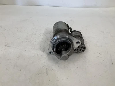 2019-2020 Hyundai Elantra Starter Motor 58k Us Built 2.0l 36100-2e551 OEM Part - Imagem 1 de 4