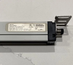 WINTRISS CONTROLS 9685205 Shadow 8 Light Curtain MAIN RX - Picture 1 of 9