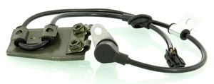 1 ABS Sensor Vorne Links für Subaru Impreza (GC, GF) Bj. 12.1997-06.1999 NEU - Picture 1 of 23