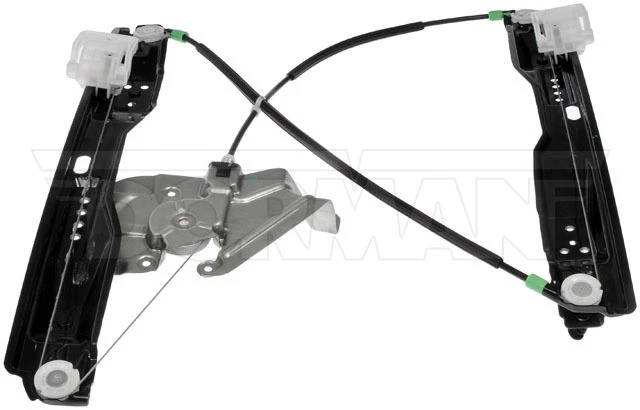 Dorman 752-224 Window Regulator For Select 09-19 Ford Lincoln Models - Image 1 of 4