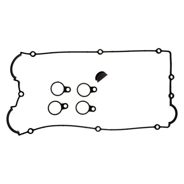 For Hyundai Sonata 1999-2005 iD Select SEL92532 Engine Valve Cover Gasket Set - Изображение 1 из 1