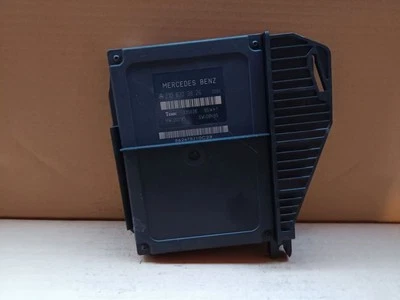 Centralina Mercedes-Benz SLK R 170 Centralina elettrica centrale 2108203826 - Immagine 1 di 3