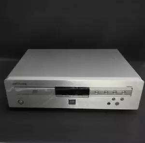 Marantz SA8001F SACD Player Good Condition from Japan - Picture 1 of 5