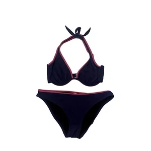 Traje de baño Victoria Secret talla M - Imagen 1 de 2