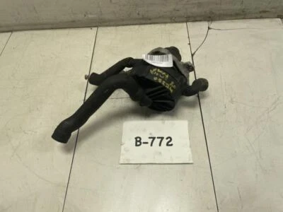 2008 MERCEDES E350 ВОЗДУХА ВПРЫСКА СМОГ НАСОС OEM + - Изображение 1 из 4