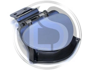 Mercedes C Class (C203/CL203) 2000-2007 Headlamp Washer Cover RH - Picture 1 of 1