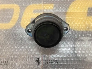 Ferrari 599 Gtb Fiorano, Speed, Transmission, Flexible Block, P/N 196868 - Picture 1 of 4