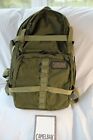 CamelBak MotherLode Hydration Pack, 100oz, Sage Green, Great Condition