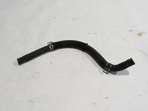 07-09 Lexus LS 460 2007 Radiator Coolant Water Hose Line Pipe :Y - Picture 1 of 8