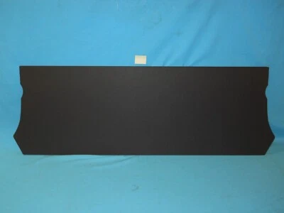 New for MOPAR 1965 C-body Dodge Polara Rear Seat Divider Panel - Image 1 of 3