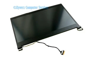 K1N-3040207-H39 MSI LCD 15.6 FHD ASSEMBLY GF65 RAIDER MS-16W1 (GRADE B)(AB84) - Picture 1 of 4