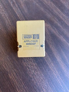 Lámpara X10 Minor 2HCA102 probada - Imagen 1 de 2