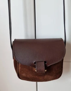 Jil Sander Umhängetasche - Bild 1 von 15