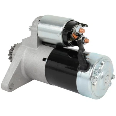 Arranque para Mazda RX-8 2009-2011 R2 1.3L N3R3-18-400 M1TA0271 103-5147 19127 Foto 1 de 4