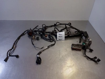 Arnés de cableado de motor Ford Taurus 3,8 L 03 2003 Foto 1 de 4