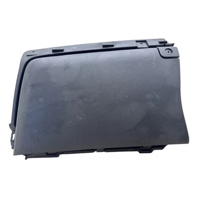 GUANTERA ENCUBIERTA FORD MUSTANG FM FN 2015-2017 GR3B6306046A Foto 1 de 4