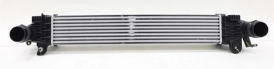 NUEVO OEM GM Intercooler Conjunto 85163204 Chevy Equinox GMC Terrain 1.5L 18-24 Foto 1 de 4