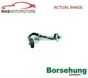 CAMSHAFT POSITION SENSOR BORSEHUNG B13674 P FOR SKODA OCTAVIA I,FABIA I,SUPERB I - Picture 1 of 5