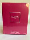 VALENTINA PINK by Valentino  2.7oz EDP Spray for Women,100%AUTHENTIC,SEALED,RARE