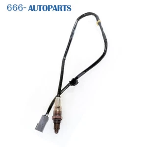 Upstream Oxygen O2 Sensor For 2018-2021 MAZDA CX-5 CX-30 2.5L PYFA-188G-1A - Picture 1 of 3