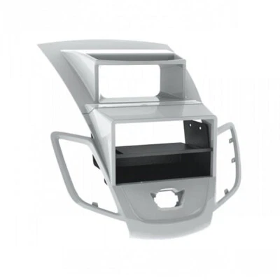 Aerpro FP8040S Facia to suit Ford - image 1 of 2