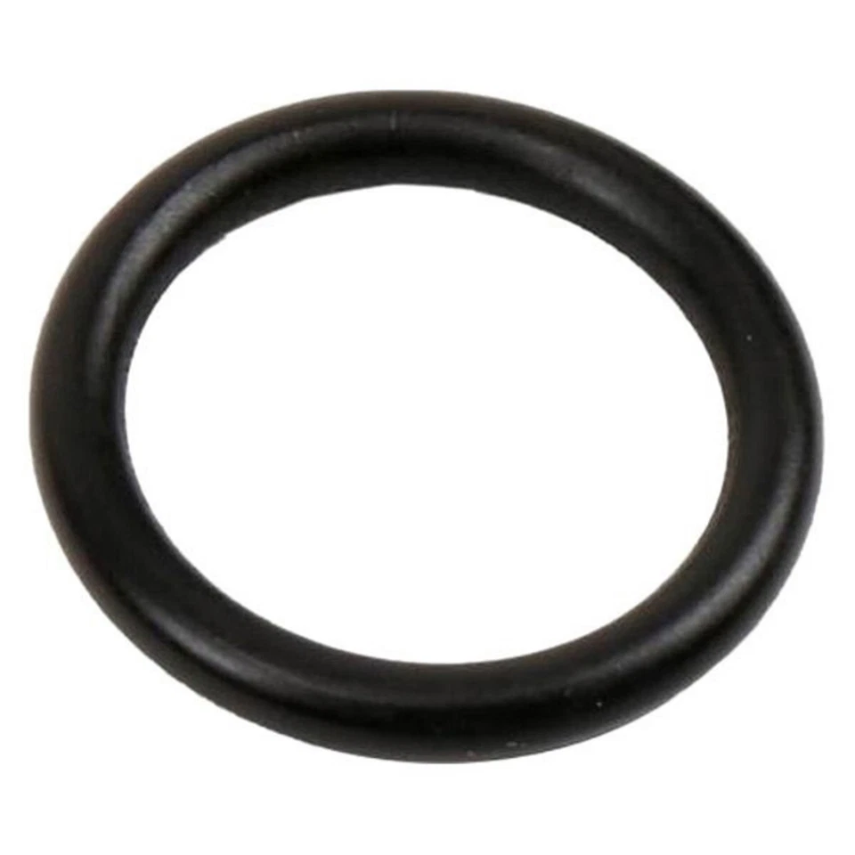 55568536 AC Delco Oil Filter Housing Gasket for Chevy Sedan Chevrolet Cruze Trax - Image 1 of 1